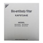 биофильтр (для Daikin MC707VM) Daikin KAF972A4E